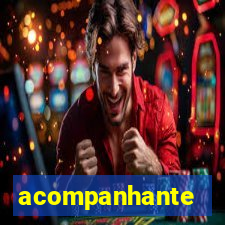 acompanhante masculino em poa